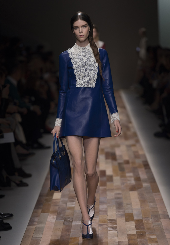Valentino aw 13/14