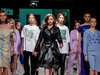 Junior Fashion Week четвертий день