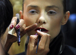 backstage kamenskakononova