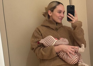 0a8858331443ab484290c982d921eb50 resize crop 1xquality 100xallow enlarge 0xw 0xh 0