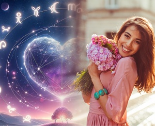 Гороскоп на 20 березня 2026 року для всіх знаків зодіаку