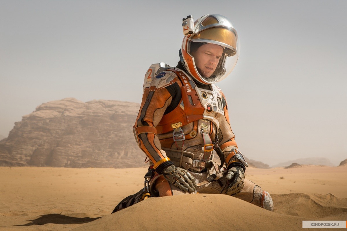 Золотой Глобус 2016: лучший актер (комедия)