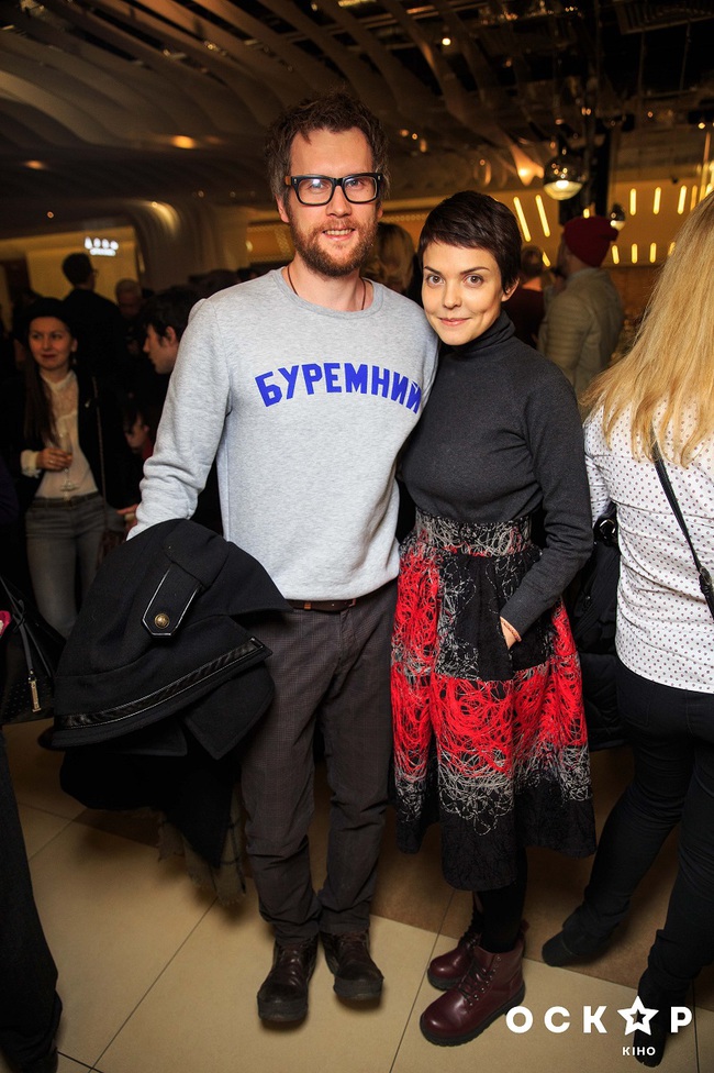 Мой Король премьера