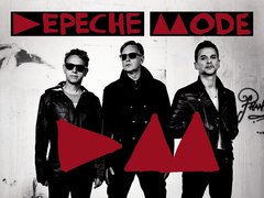 Depeche Mode