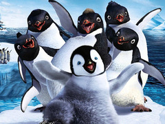 Делай ноги 2