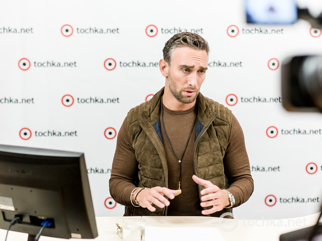 Иракли Макацария