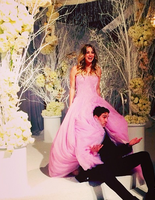 Кейли Куоко