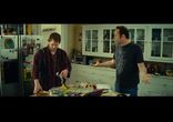 Папаша с доставкой (укр.трейлер)