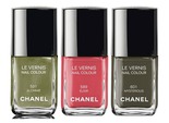 Superstition от Chanel