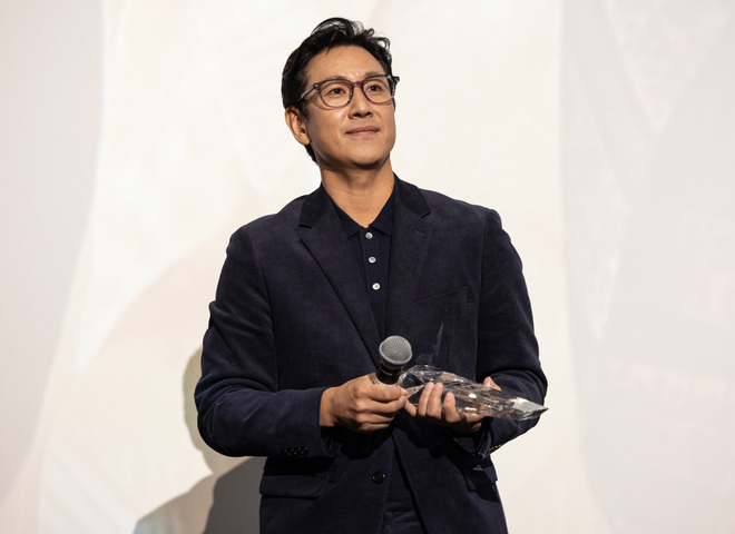 Зірку оскароносного фільму «Паразити» Лі Сон Ґюна знайшли мертвим