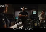 FaFiv.Movies2Day.Net