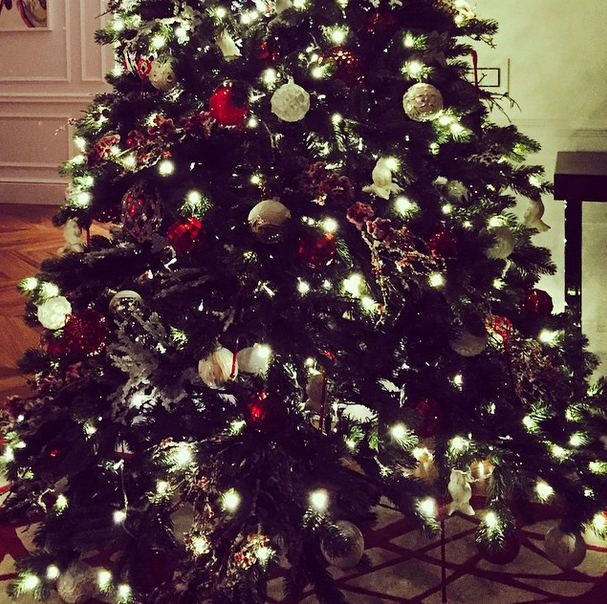 Анна Семенович