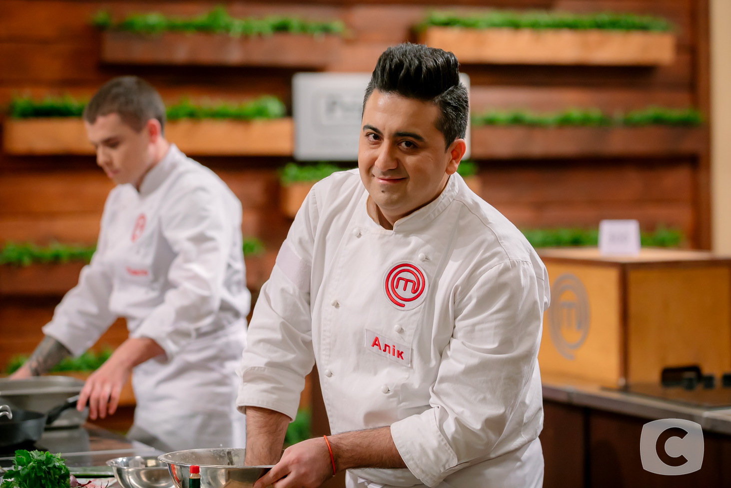 Финал "МастерШеф. Профессионалы": кто победит?