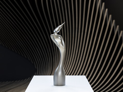 Brit Awards 2017 номинанты