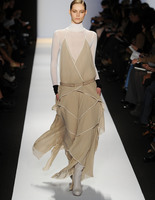 BCBGMAXAZRIA BCBGMAXAZRIA