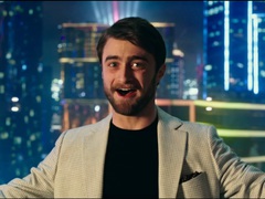 Ілюзія обману 2