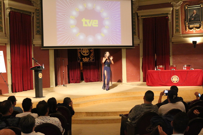 Злата Огнэвіч