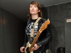 Діана Арбеніна