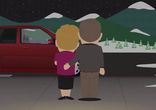 South.Park.s15e09.The.Last.of.the.Meheecans.VO-Production