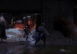 GamaNews. Выпуск за 29.04.2014 - The Amazing Spider-Man 2, Destiny, Oc