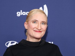 Відома співачка загинула під час пожежі