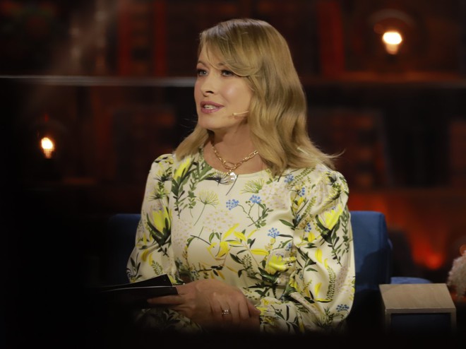 Елена Кравец