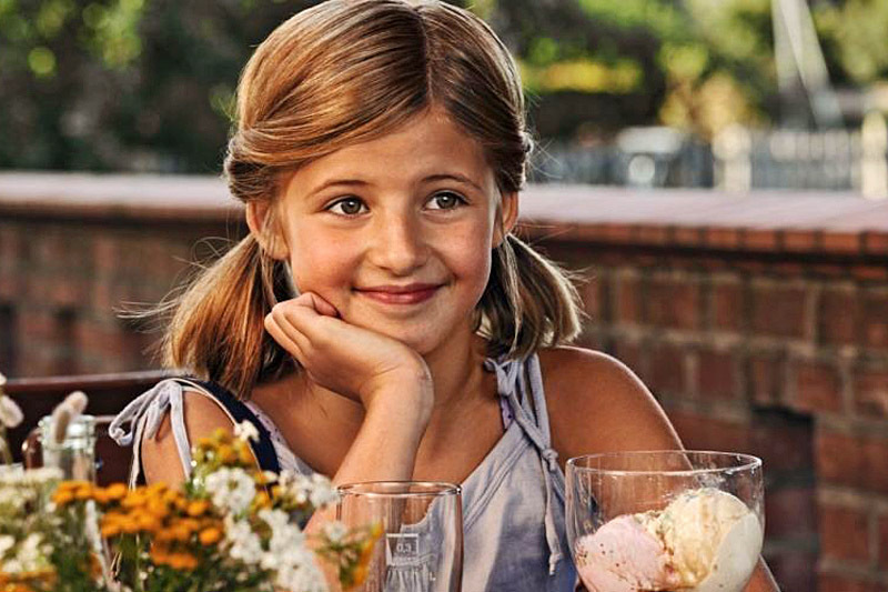 Кадры из фильма Соблазнитель 2