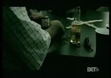 Snoop Dogg - Vato feat. B-Real