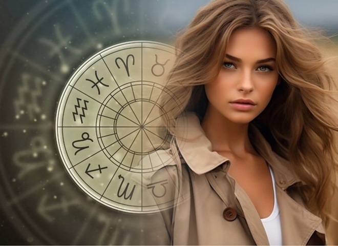 Гороскоп на 24 листопада 2025 року для всіх знаків зодіаку