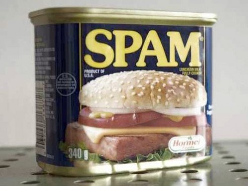 Зачем же я ел?