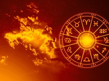 4 знаки зодіаку отримають потужний знак від Всесвіту 27 березня 2026 року