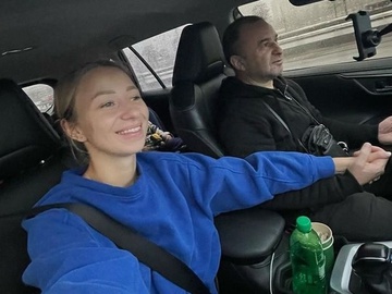 Поліція з'ясовує, чи не підробив перепустку Віктор Павлік: триває досудове розслідування