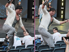 Валерій Леонтьев