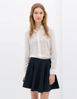 Как одеться на последний звонок