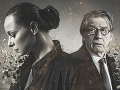 ОМКФ сериалы