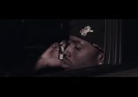 E-40 - On My Shit
