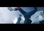 Jess Glynne - Right Here