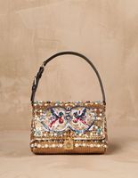 Dolce&Gabbana