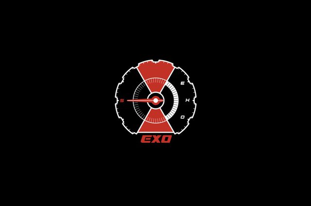 DON’T MESS UP MY TEMPO EXO
