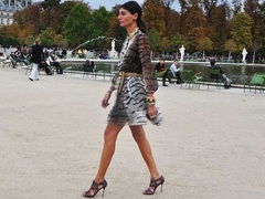 giovanna battaglia