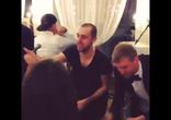 Пахатам и Дорн
