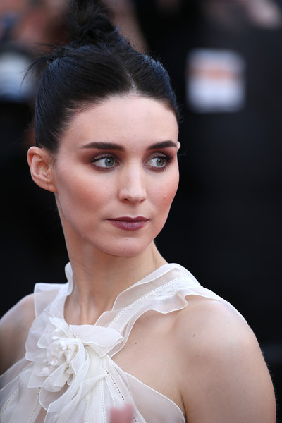 Руни Мара Канны 2015