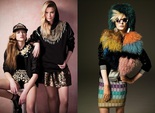 River Island