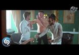 Elena Feat. Glance - Mamma Mia (He's Italiano)