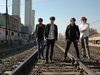The Kooks
