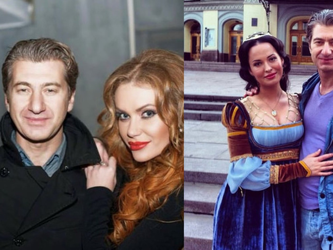 Нікітін висловився про можливе повернення на сцену «НеАнгелів» та «NikitA»