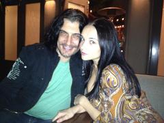 Диордийчук, Дебрянский