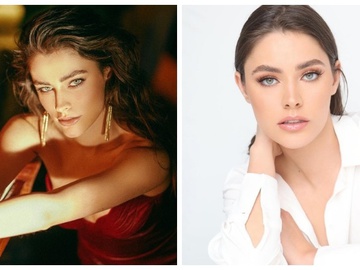 «Міс Україна Всесвіт-2023»: розсекречено ім'я нової володарки титулу