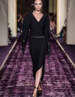 Versace Haute Couture