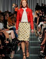 Louis Vuitton круизная коллекция 14/15